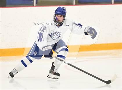 Thumbnail 1 in New Canaan @ West Haven photogallery.