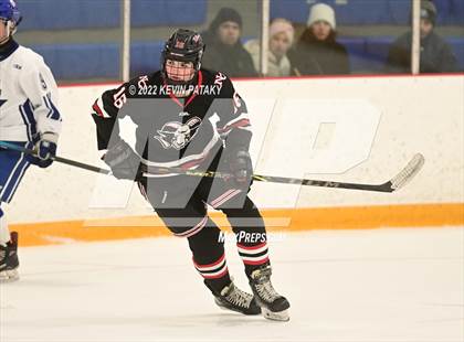 Thumbnail 3 in New Canaan @ West Haven photogallery.
