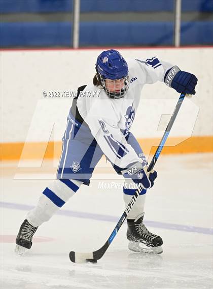 Thumbnail 2 in New Canaan @ West Haven photogallery.