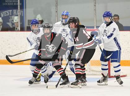 Thumbnail 1 in New Canaan @ West Haven photogallery.