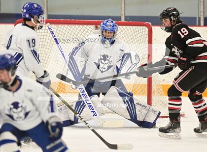 Thumbnail 2 in New Canaan @ West Haven photogallery.