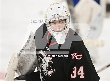 Thumbnail 2 in New Canaan @ West Haven photogallery.