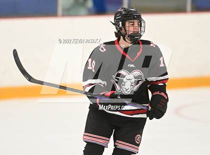 Thumbnail 3 in New Canaan @ West Haven photogallery.