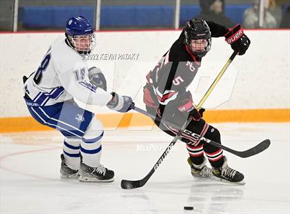 Thumbnail 1 in New Canaan @ West Haven photogallery.