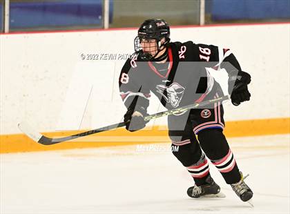 Thumbnail 2 in New Canaan @ West Haven photogallery.