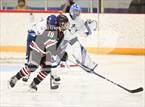 Photo from the gallery "New Canaan @ West Haven"