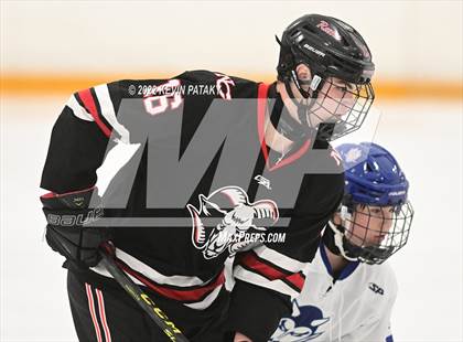 Thumbnail 3 in New Canaan @ West Haven photogallery.