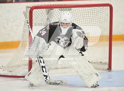 Thumbnail 2 in New Canaan @ West Haven photogallery.