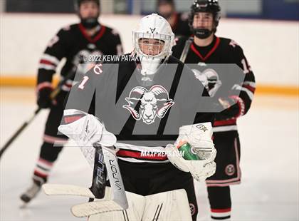 Thumbnail 3 in New Canaan @ West Haven photogallery.