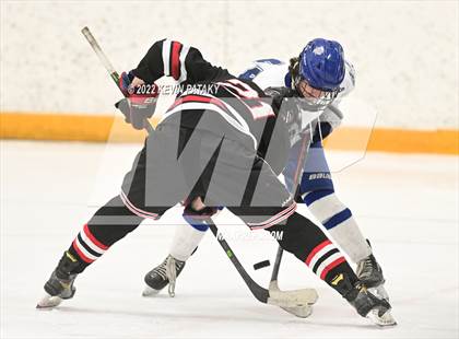 Thumbnail 2 in New Canaan @ West Haven photogallery.