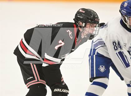 Thumbnail 1 in New Canaan @ West Haven photogallery.