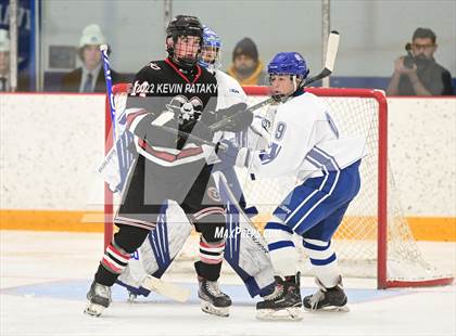 Thumbnail 2 in New Canaan @ West Haven photogallery.