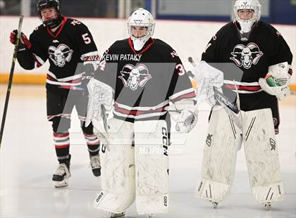 Thumbnail 1 in New Canaan @ West Haven photogallery.