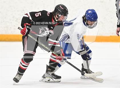 Thumbnail 1 in New Canaan @ West Haven photogallery.