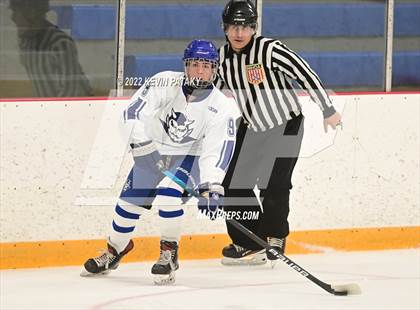 Thumbnail 2 in New Canaan @ West Haven photogallery.
