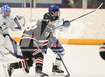 Thumbnail 3 in New Canaan @ West Haven photogallery.