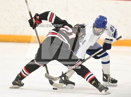 Thumbnail 3 in New Canaan @ West Haven photogallery.