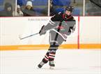 Photo from the gallery "New Canaan @ West Haven"