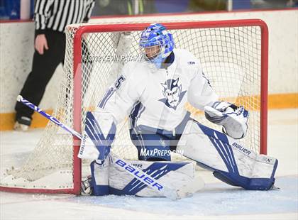 Thumbnail 2 in New Canaan @ West Haven photogallery.