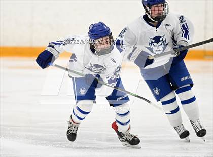 Thumbnail 2 in New Canaan @ West Haven photogallery.