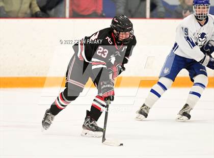 Thumbnail 2 in New Canaan @ West Haven photogallery.