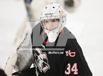 Thumbnail 1 in New Canaan @ West Haven photogallery.