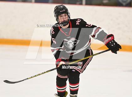Thumbnail 2 in New Canaan @ West Haven photogallery.