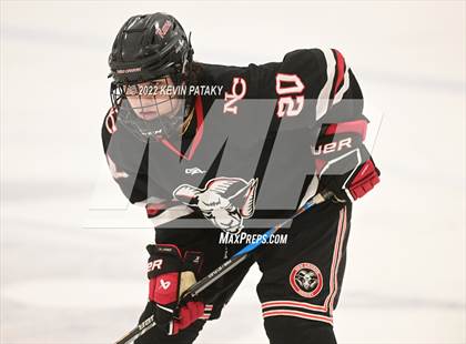 Thumbnail 1 in New Canaan @ West Haven photogallery.