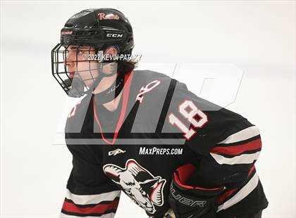 Thumbnail 2 in New Canaan @ West Haven photogallery.