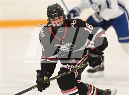 Thumbnail 2 in New Canaan @ West Haven photogallery.