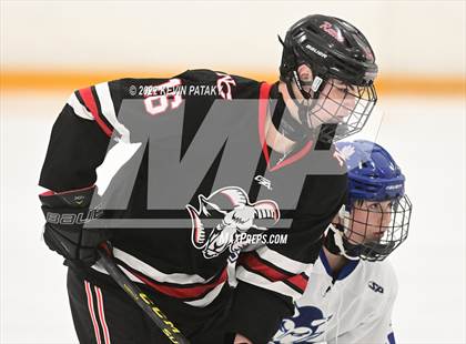 Thumbnail 1 in New Canaan @ West Haven photogallery.
