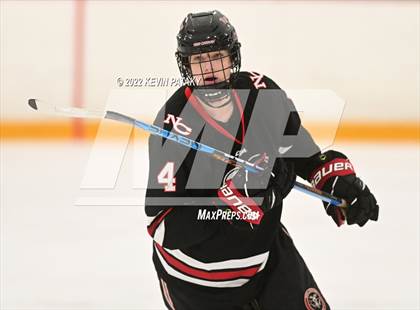 Thumbnail 1 in New Canaan @ West Haven photogallery.