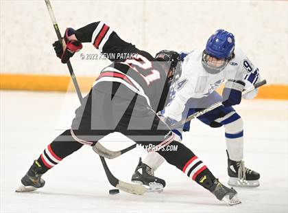 Thumbnail 1 in New Canaan @ West Haven photogallery.
