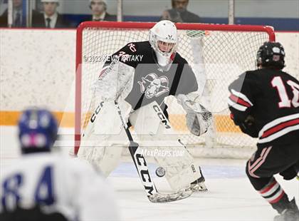 Thumbnail 3 in New Canaan @ West Haven photogallery.