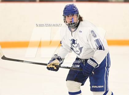 Thumbnail 3 in New Canaan @ West Haven photogallery.