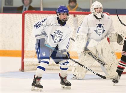 Thumbnail 1 in New Canaan @ West Haven photogallery.