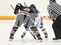 Photo from the gallery "New Canaan @ West Haven"