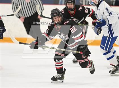 Thumbnail 1 in New Canaan @ West Haven photogallery.