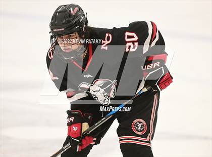 Thumbnail 3 in New Canaan @ West Haven photogallery.