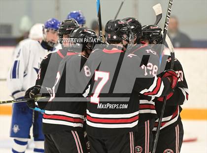 Thumbnail 1 in New Canaan @ West Haven photogallery.