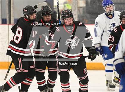 Thumbnail 3 in New Canaan @ West Haven photogallery.