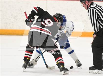Thumbnail 1 in New Canaan @ West Haven photogallery.