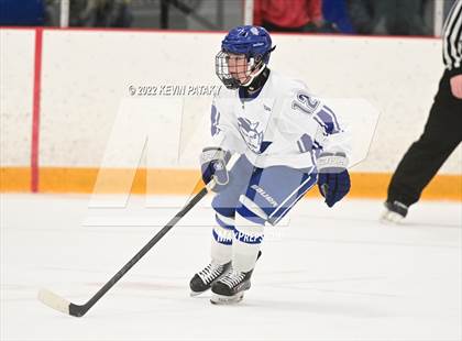 Thumbnail 2 in New Canaan @ West Haven photogallery.