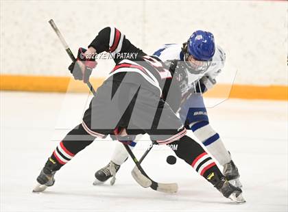 Thumbnail 1 in New Canaan @ West Haven photogallery.