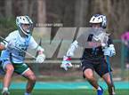 Photo from the gallery "Walton @ Westminster"