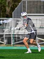 Photo from the gallery "Walton @ Westminster"