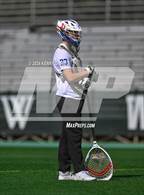 Photo from the gallery "Walton @ Westminster"
