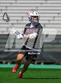 Photo from the gallery "Walton @ Westminster"