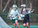 Photo from the gallery "Walton @ Westminster"
