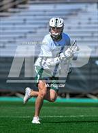 Photo from the gallery "Walton @ Westminster"